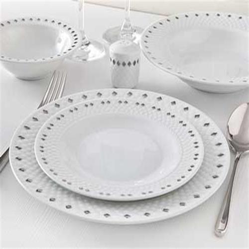 چینی زرین ایران