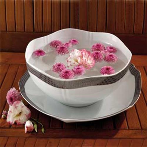 قاب و قدح سورن