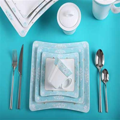 چینی زرین ایران