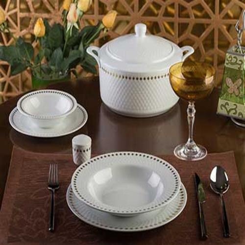 چینی زرین ایران