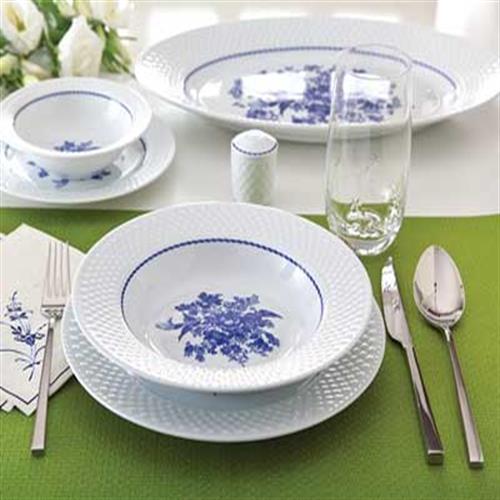 چینی زرین ایران