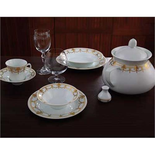 چینی زرین ایران