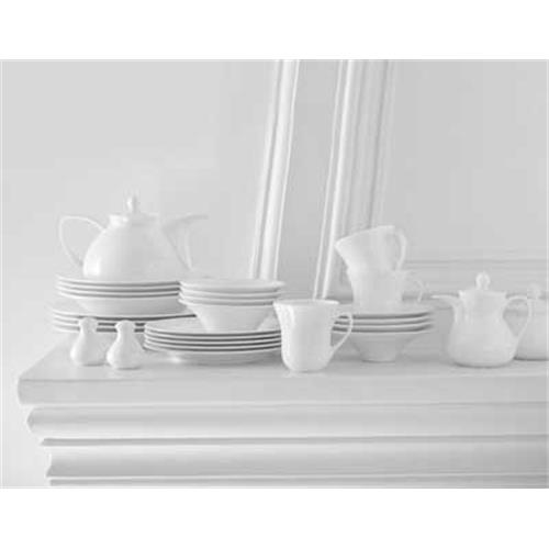 چینی زرین ایران