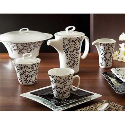 چینی زرین ایران