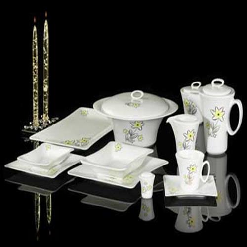 چینی زرین ایران