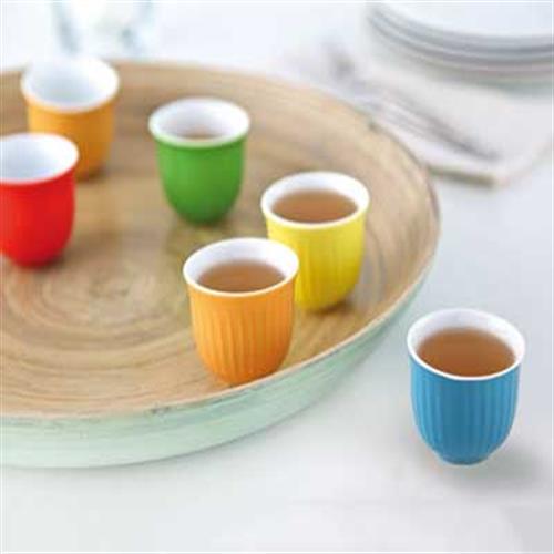 فنجان اسپرسو آلگرو