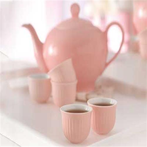 فنجان اسپرسو ماربل