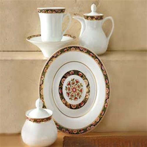 چینی زرین ایران