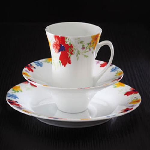 چینی زرین ایران