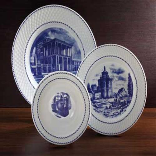 چینی زرین ایران