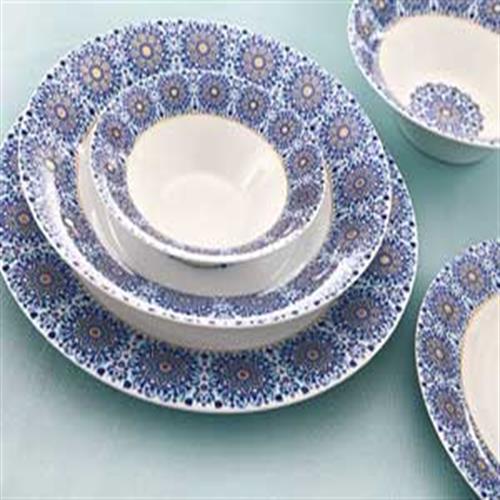 چینی زرین ایران